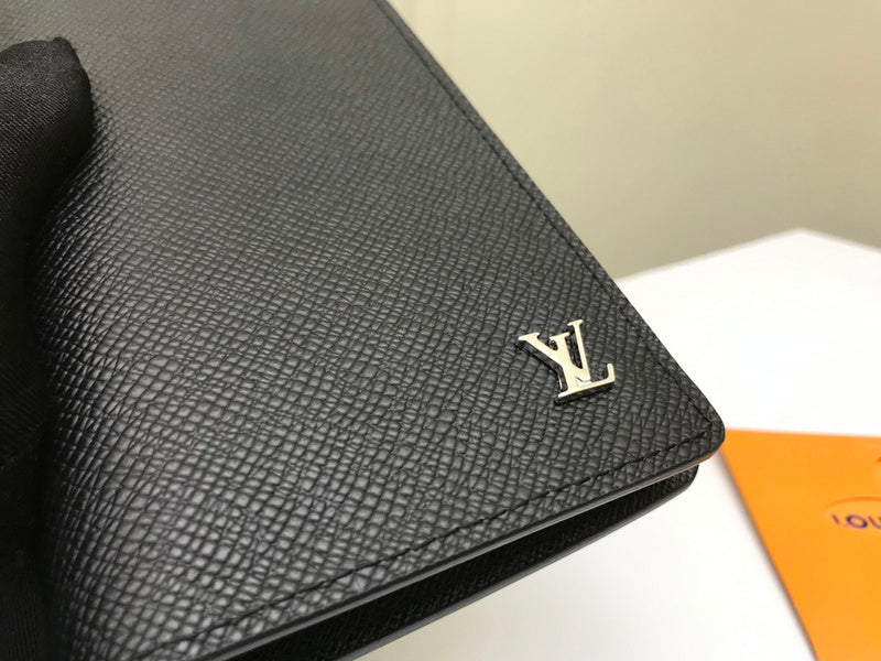 Luxurious Totes - Latest - 733