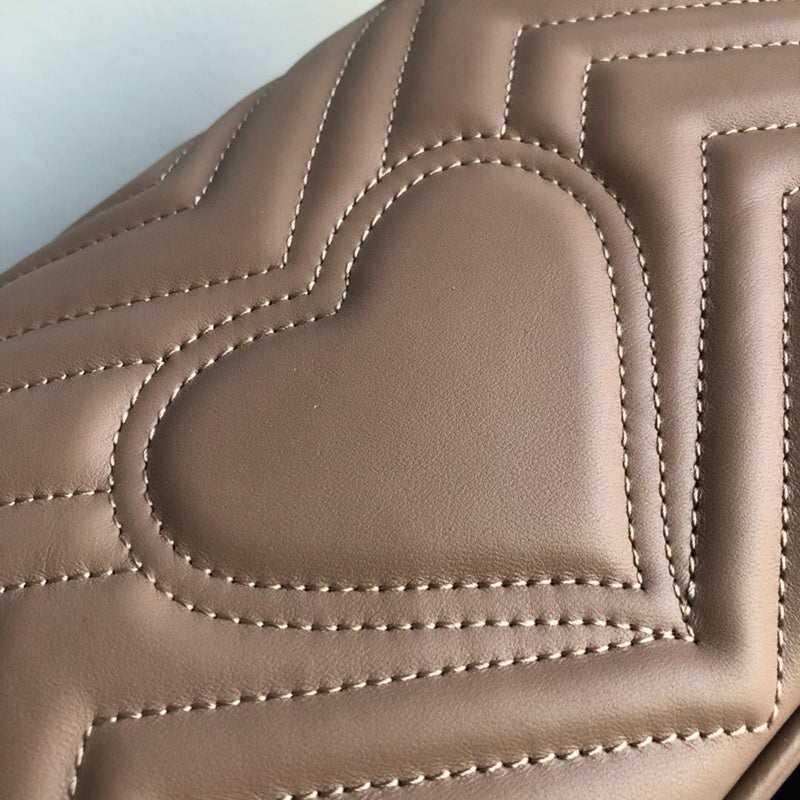 Luxurious Totes - Latest - 4283