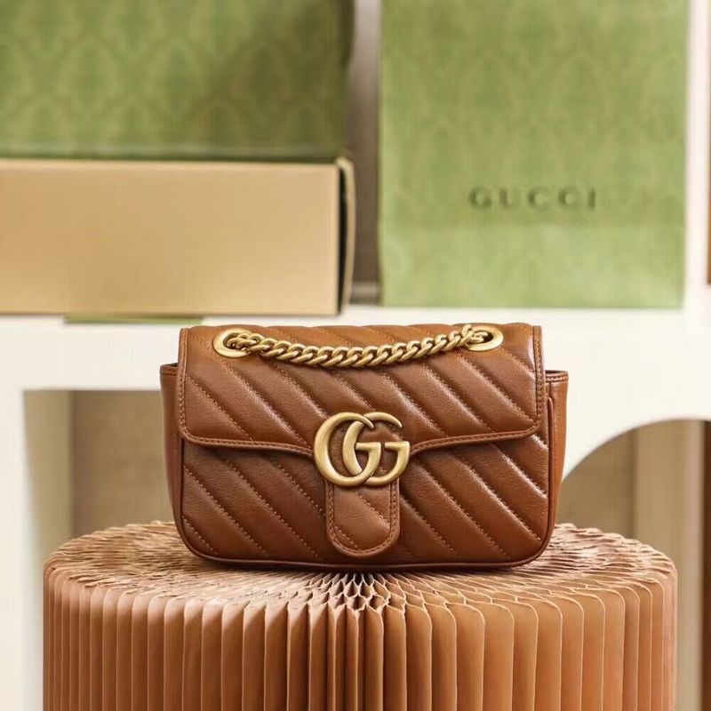 GUI - Luxurious Totes - 004