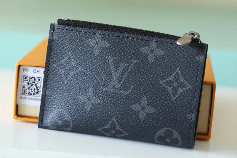 Lux-Totes - LOV Bags - 4477