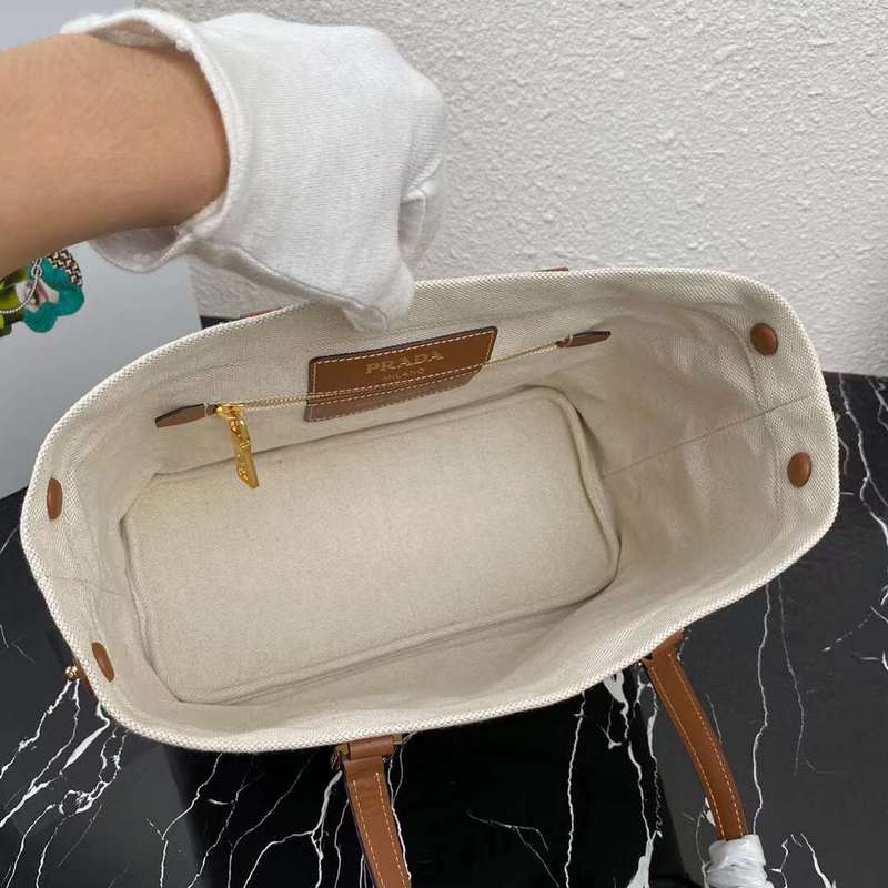 PDA2 Bags - Luxurious Bags  529