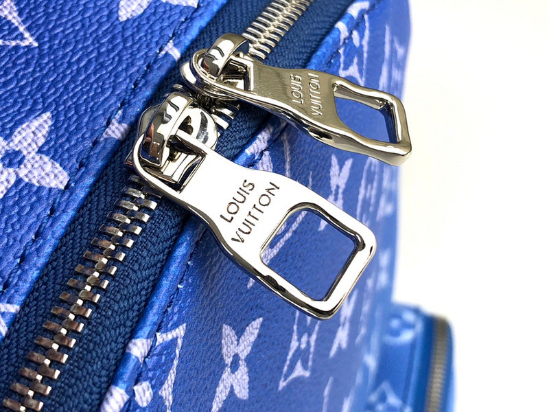 LOV - Luxurious Totes - 2485