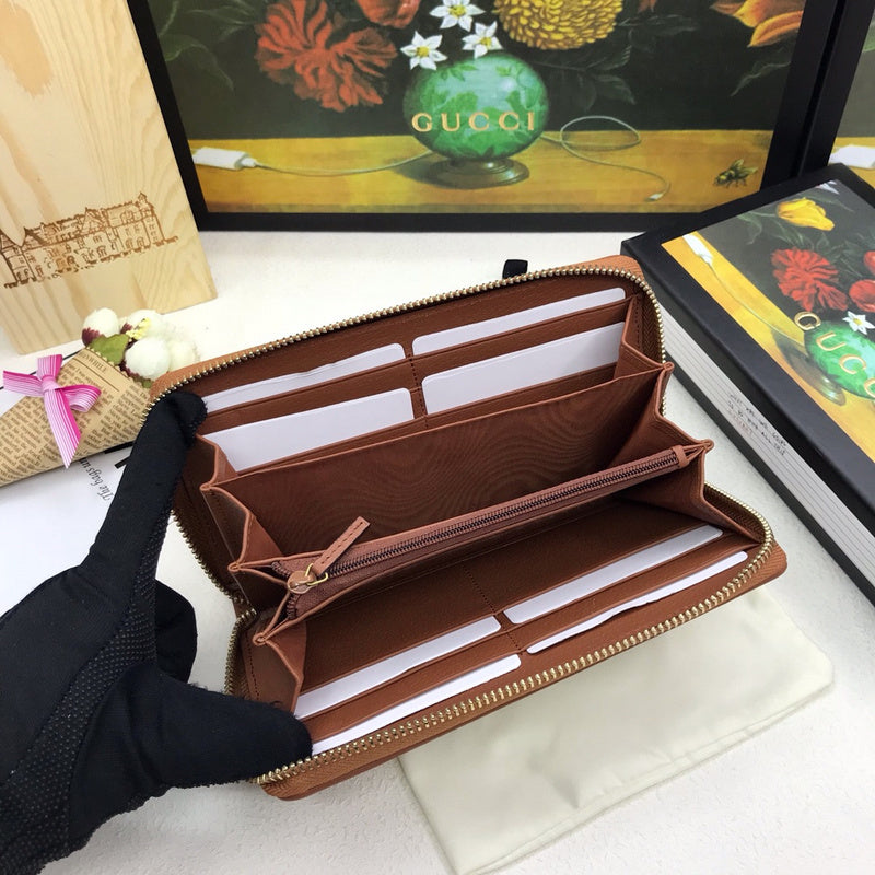 Luxurious Totes - Latest - 7377