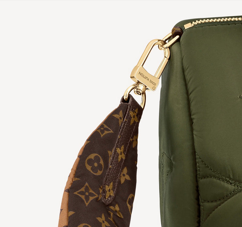 LOV - Luxurious Totes - 2140