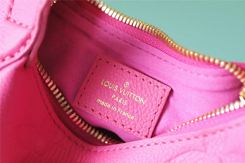 Lux-Totes - LOV Bags - 143