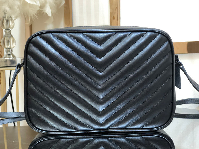 Luxurious Totes - Latest - 9195