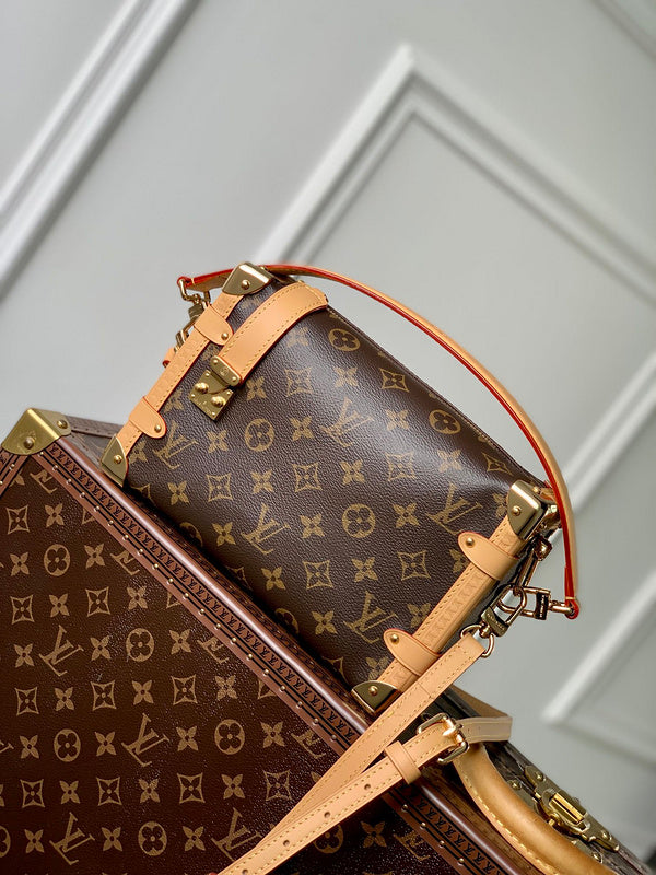 LOV - Luxurious Totes - 363