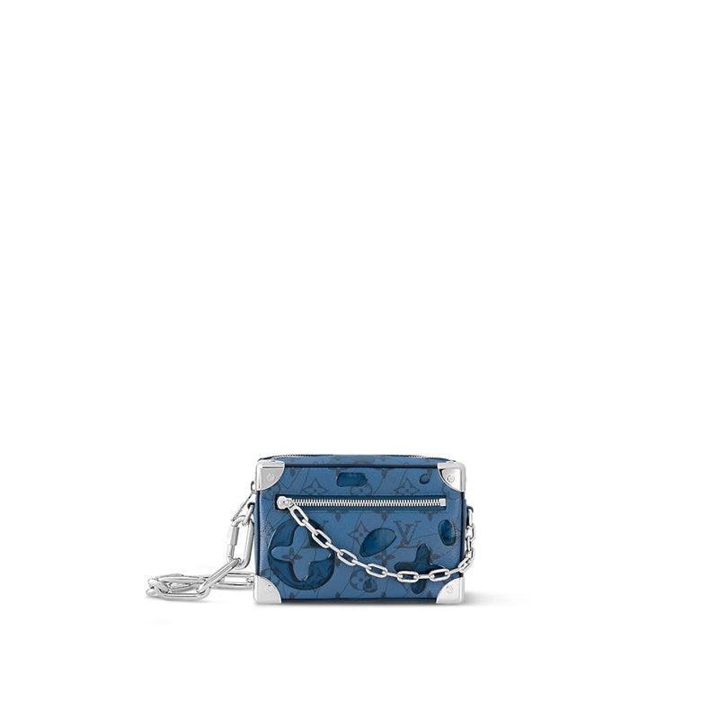 ZEP - LOV Bags - 671