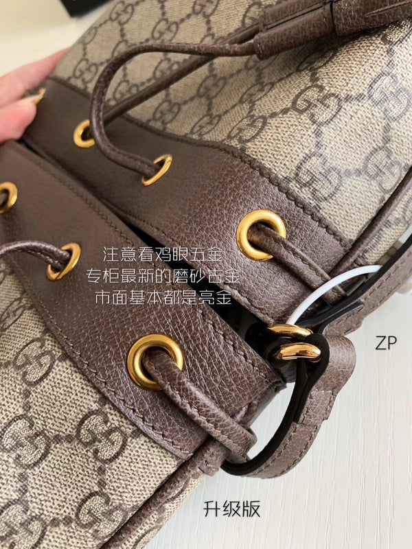 Luxurious Totes - Latest - 10140