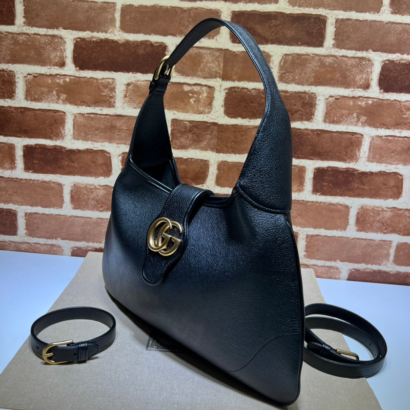 GUI - Luxurious Totes - 109