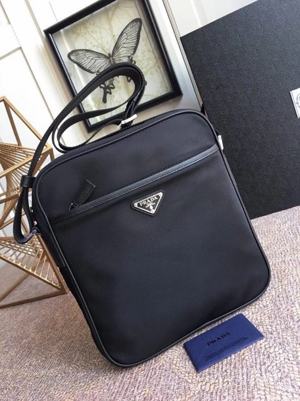 PDA - Luxurious Totes - 221