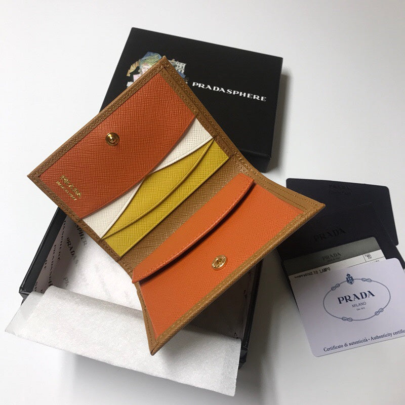 Luxurious Totes - Latest - 10220