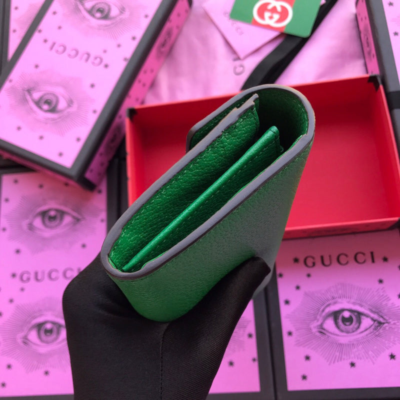 Luxurious Totes - Latest - 7605