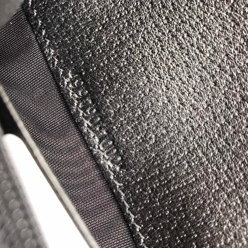 Luxurious Totes - Latest - 7712
