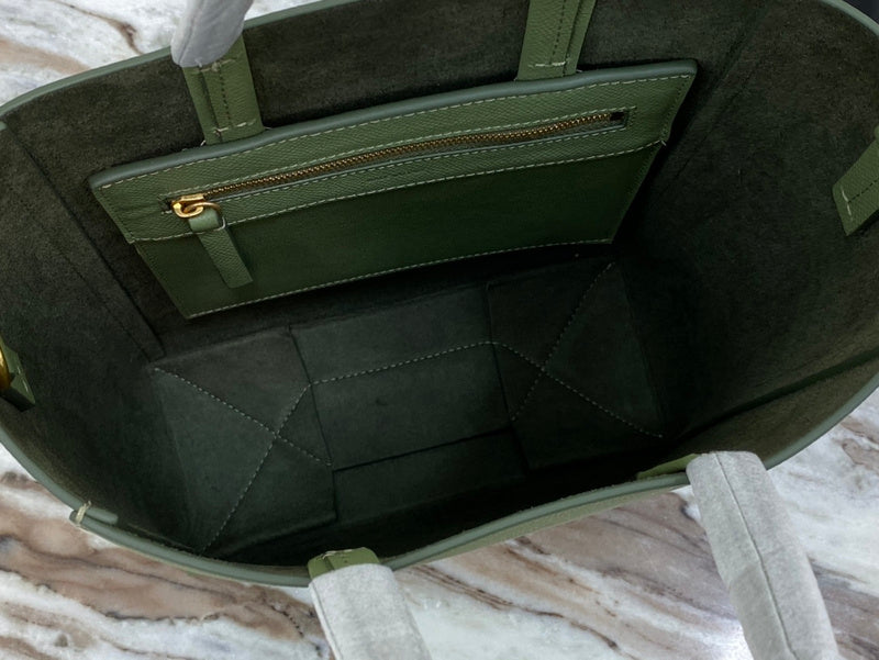 Style My Style3 - COL Women Bags - 152