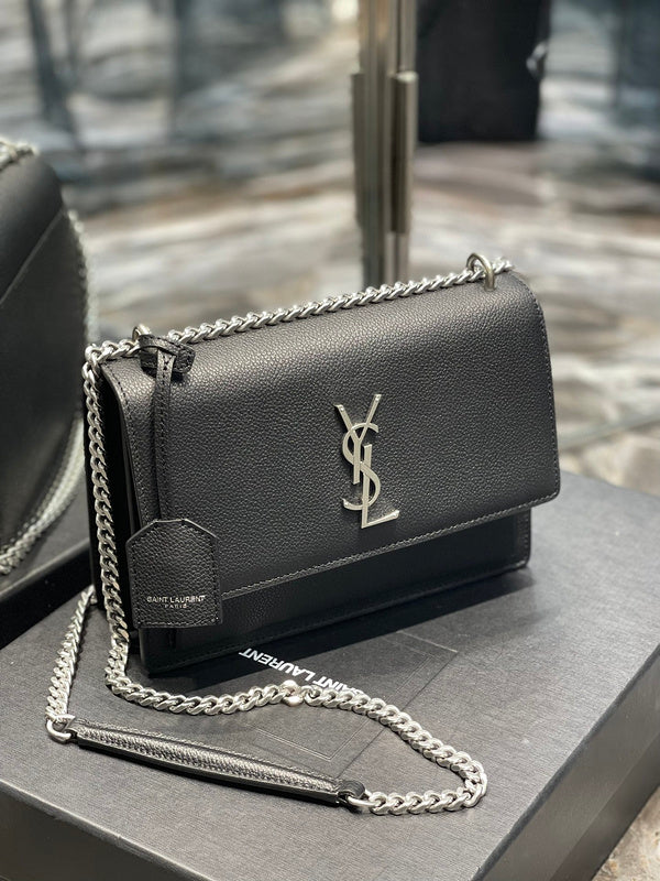 Luxurious Totes - Latest - 8535