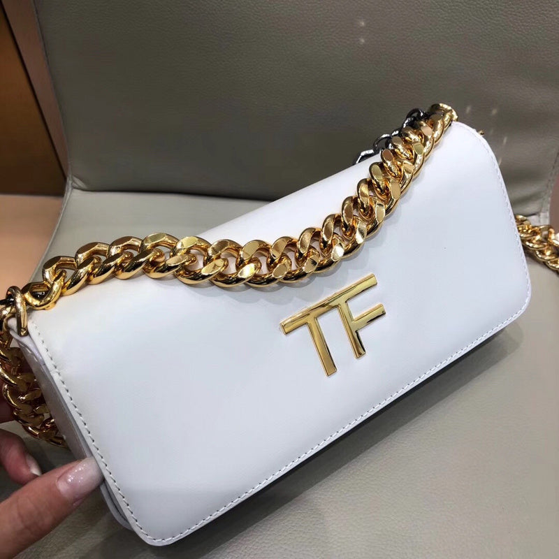 Luxurious Totes - Latest - 10280