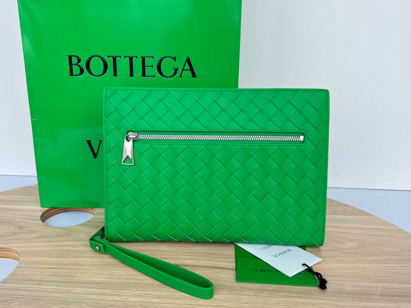 Luxurious-Totes - BV Bags - 2053