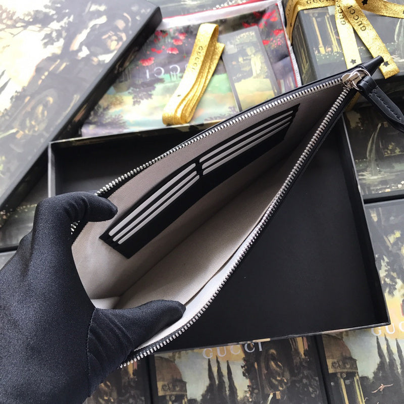 Lux-Totes - GCI Bags - 2931