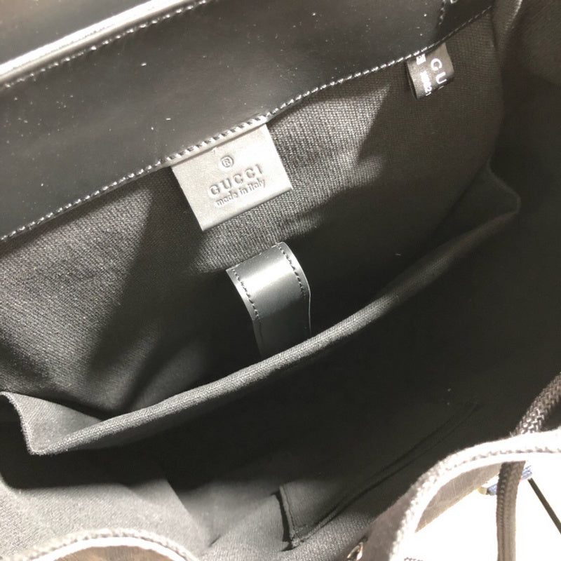 Lux-Totes - GCI Bags - 2171