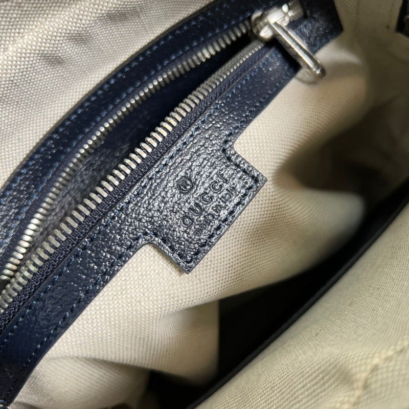 Lux-Totes - GCI Bags - 2360