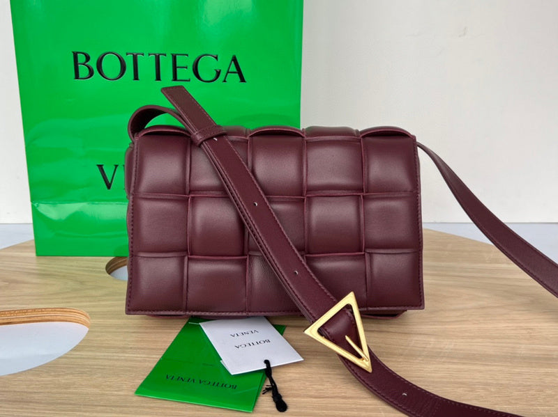 Luxurious-Totes - BV Bags - 1510