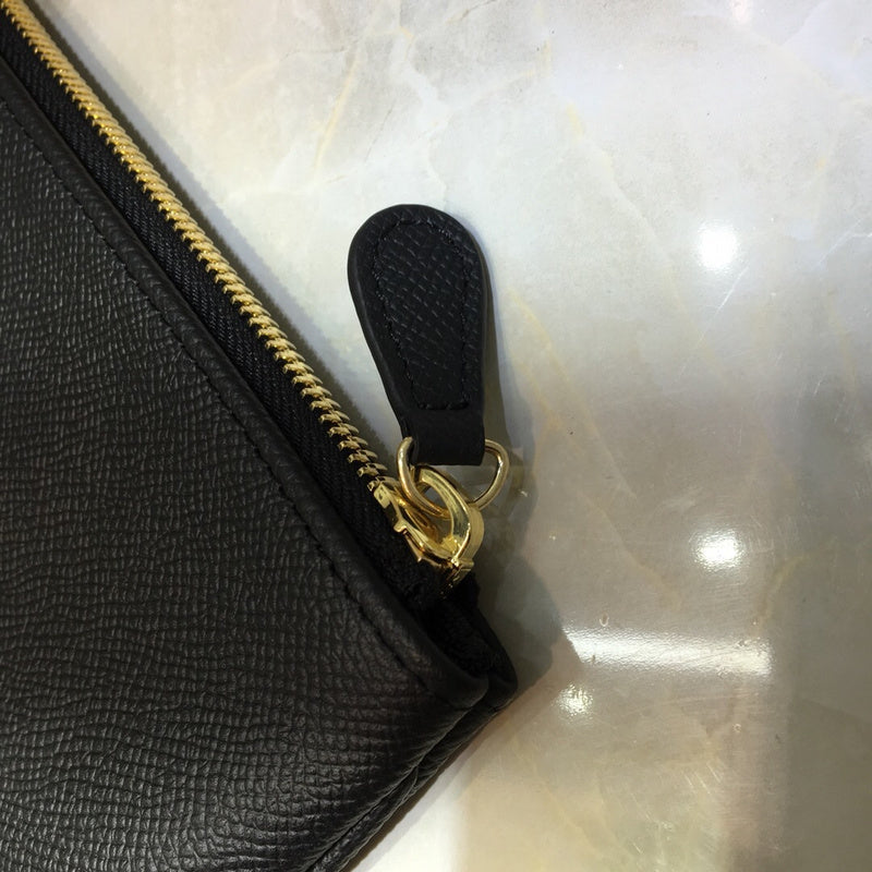 Style My Style - BGA Bags - 931