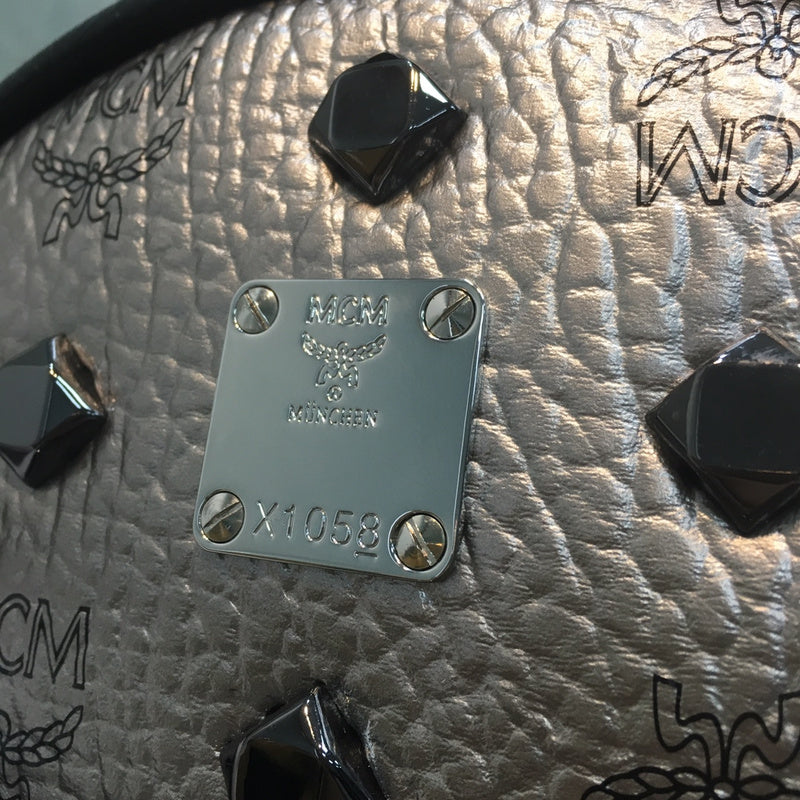 Luxurious Totes - Latest - 7861