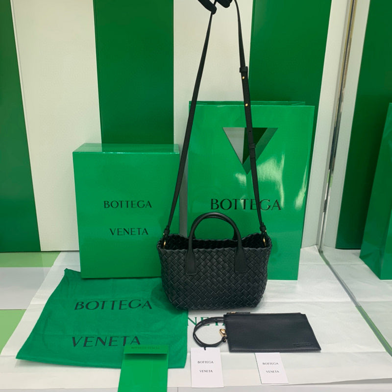 Luxurious-Totes - BV Bags - 1720