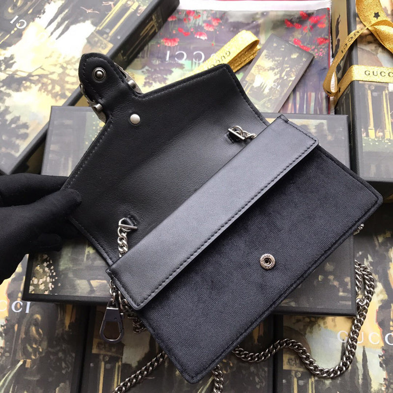 Luxurious Totes - Latest - 4411