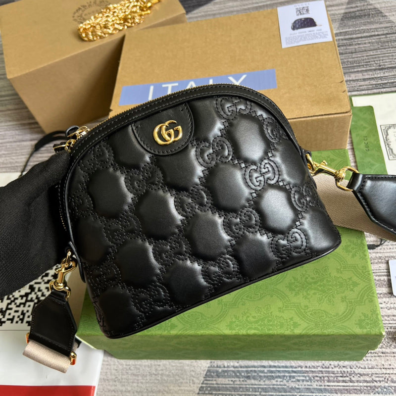 Luxurious Totes - Latest - 3735