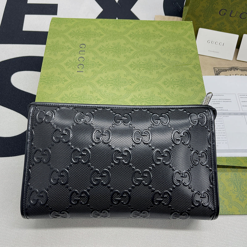 Lux-Totes - GCI Bags - 2669