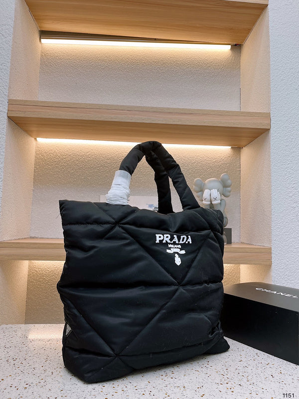 Style My Style - PDA3 Bags - 279