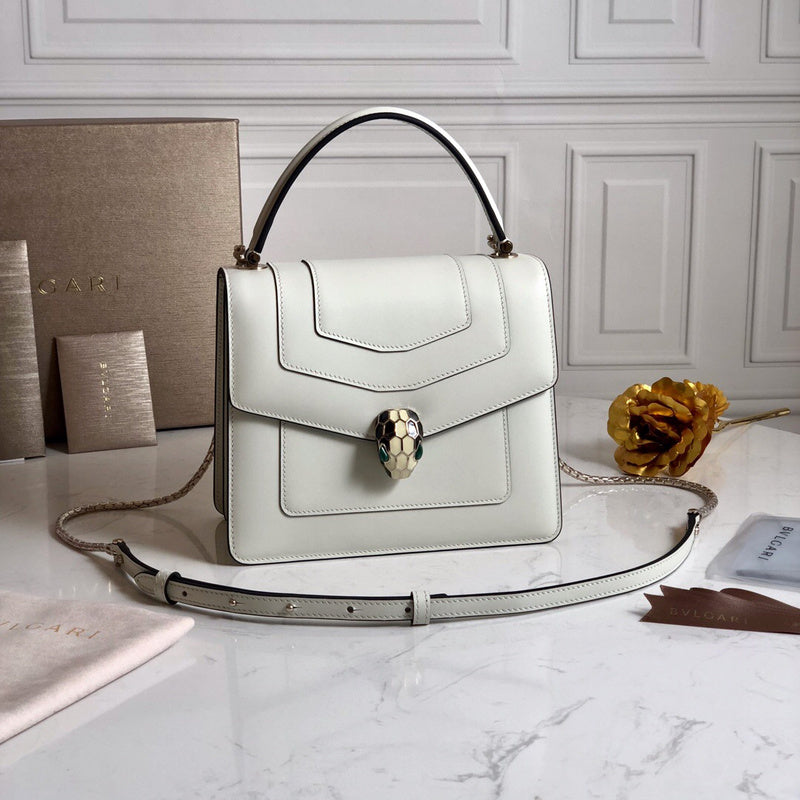 Luxurious Totes - Latest - 4888