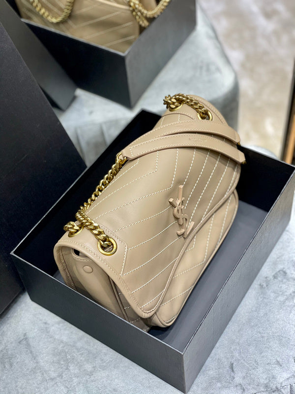 Luxurious Totes - Latest - 8286