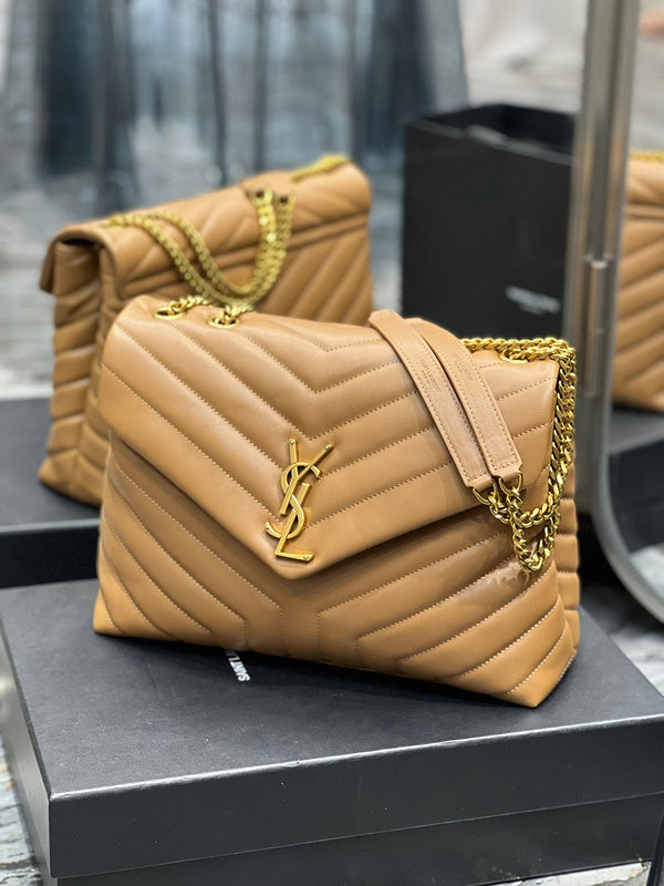 Luxurious Totes - Latest - 8271