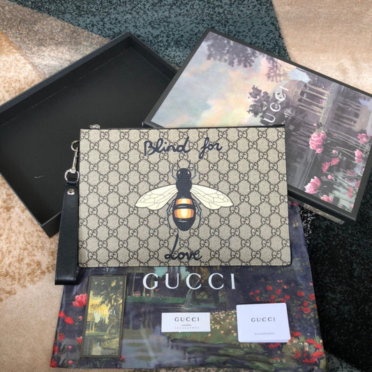 Lux-Totes - GCI Bags - 2761