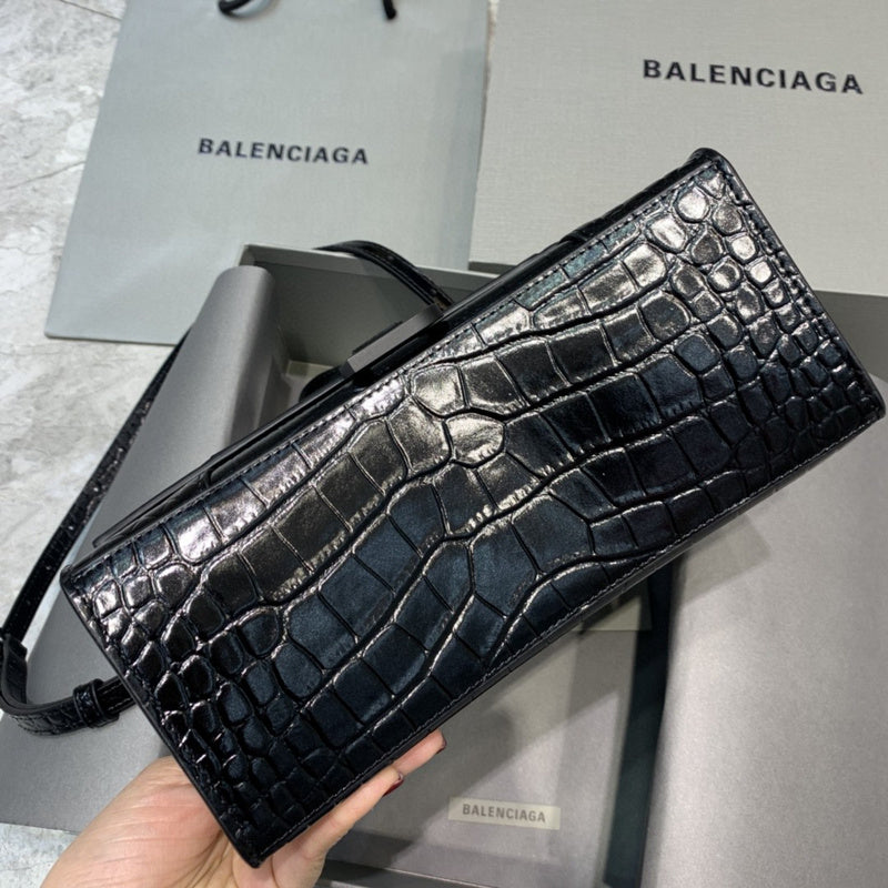 Style My Style - BGA Bags - 568
