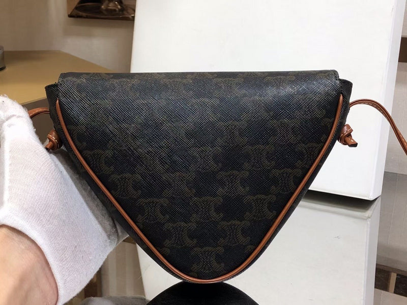 Style My Style3 - COL Women Bags - 266