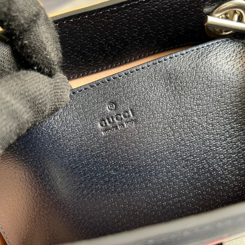 Luxurious Totes - Latest - 3800