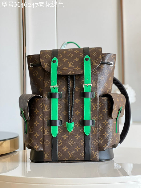 LOV - Luxurious Totes - 1113