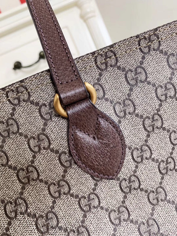 Luxurious Totes - Latest - 10131