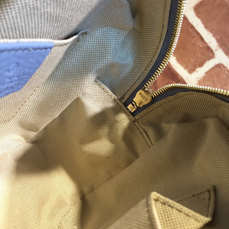 Luxurious Totes - Latest - 10178
