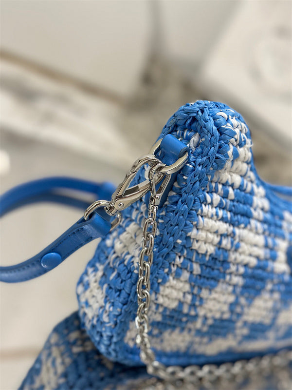 ZEP - PD Bags - 171