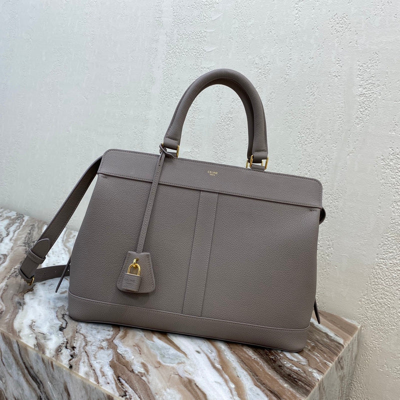 Style My Style3 - COL Women Bags - 244
