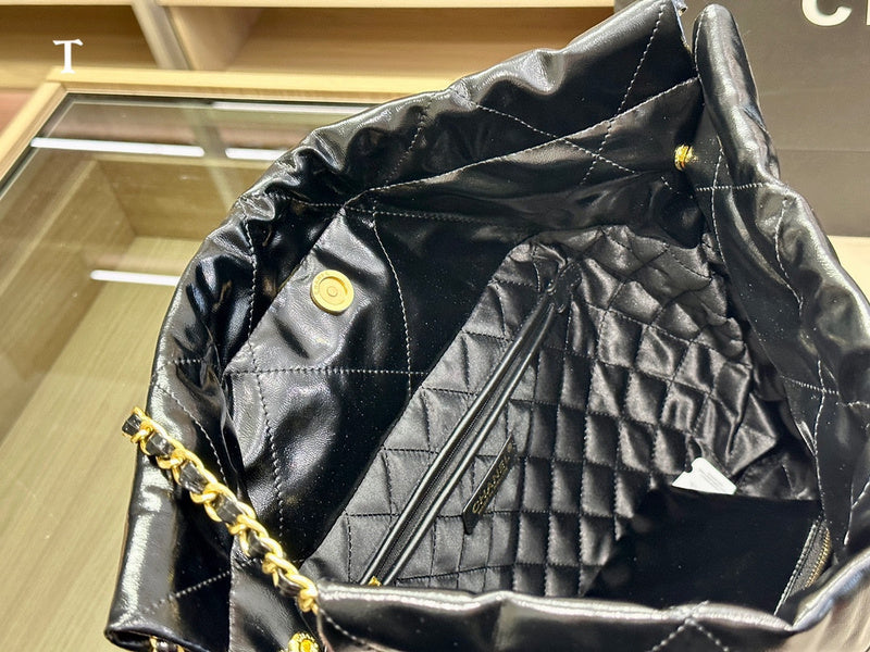 Style My Style - CNL3 Bags - 141