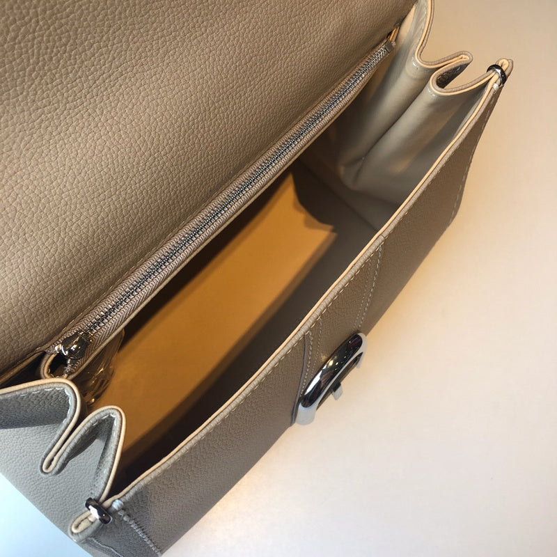 Luxurious Totes - Latest - 6169