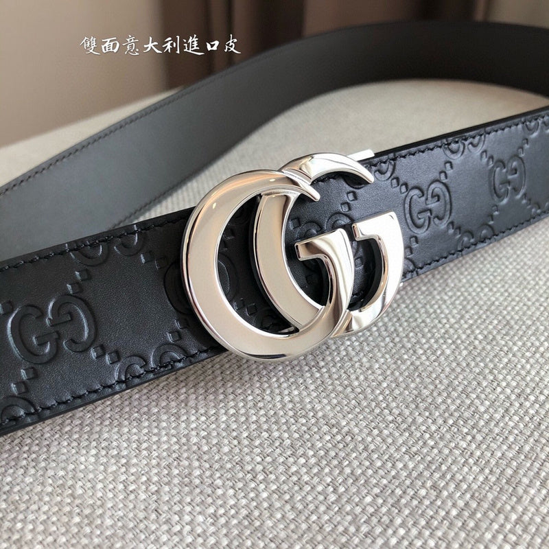 Luxurious Totes - Latest - 10449