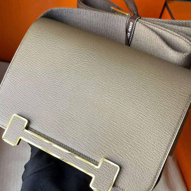 Style My Style3 - HMS Women Bags - 667