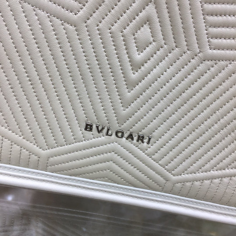 Luxurious Totes - Latest - 4759